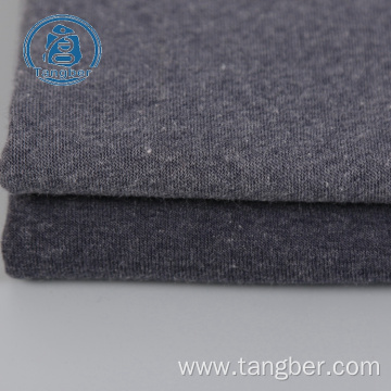 150D 280 gsm knitted polar fleece fabric